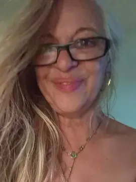 Cam4 Adult Webcam of anaana_sexy