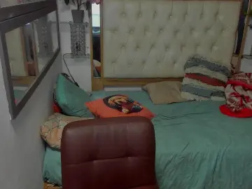 Cam4 Best Webcam of heiker_