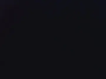 Cam4 Live Porn of tintinman321