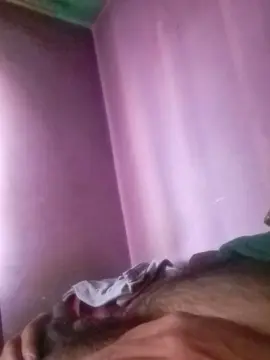 Cam4 Adult Video Chat of ukisex2