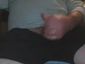 Cam4 Free Porn Cam of xdaveyx