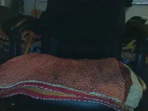 Cam4 Sex Cam of xdaveyx
