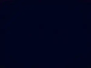 Cam4 Best Webcam of 6969_Alex_69