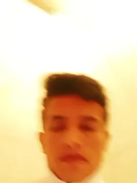 Cam4 Best live sex cam show of B4BBYs