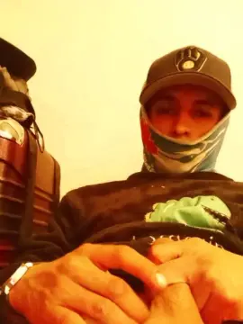 Cam4 Live Sex Cam of B4BBYs