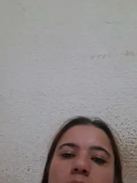 Cam4 Watch Live Sex Cams of Carnuda