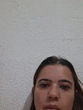 Cam4 Adult Webcam of Carnuda