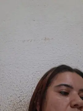 Cam4 Adult Webcam of Carnuda