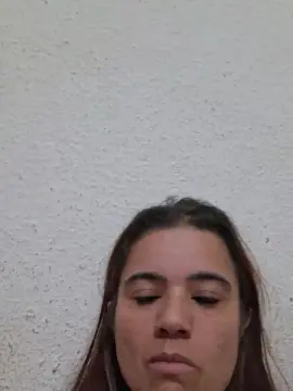 Cam4 Watch Live Sex Cams of Carnuda