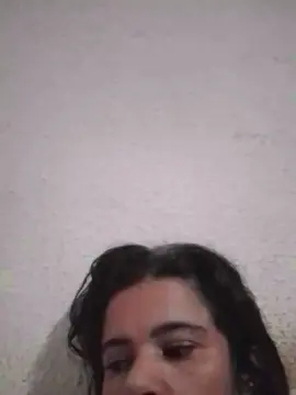 Cam4 Best Webcam of Carnuda