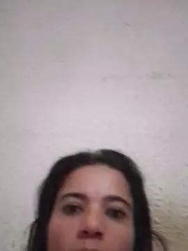 Cam4 Live Porn of Carnuda