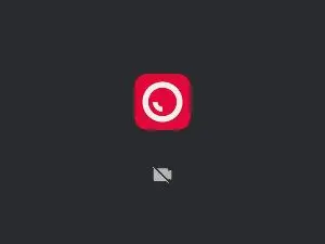 Cam4 Free Porn Cam of Elif_blondd