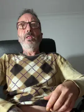 Cam4 Sex Cam of Explosiondeplac