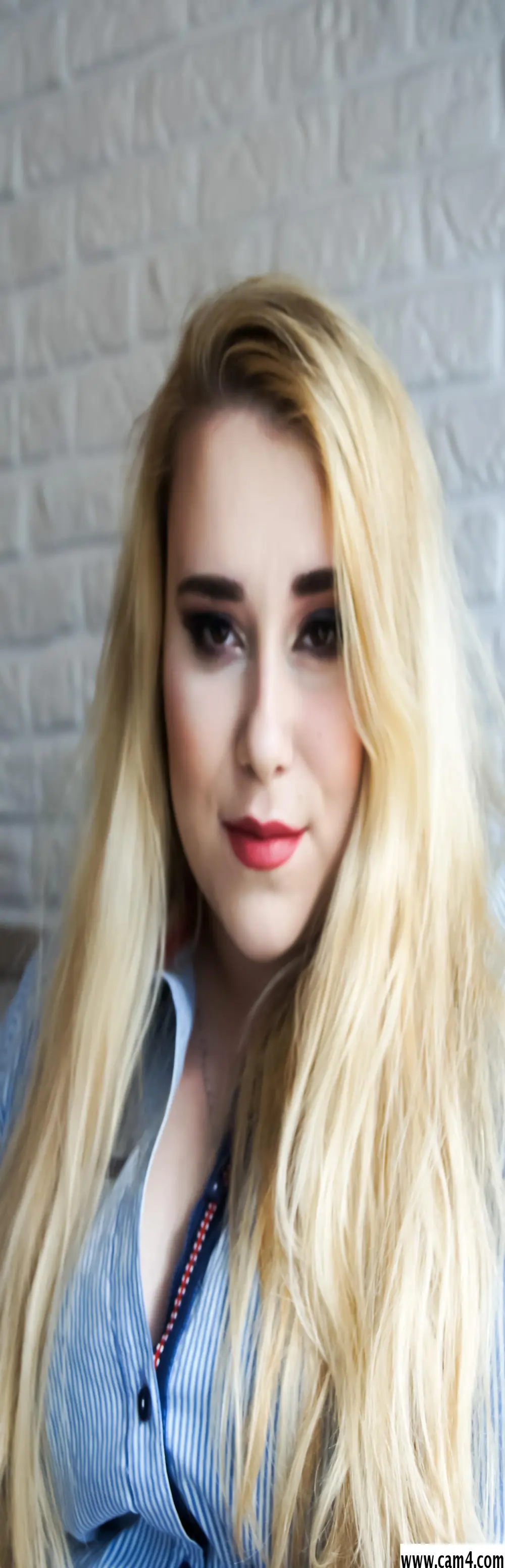 HAILEY4uu