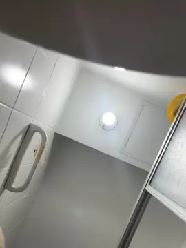 Cam4 Sex Cam of KYLIE_PREGNAT