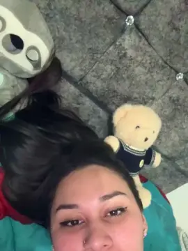 Cam4 Live Porn of KYLIE_PREGNAT