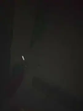 Cam4 Live Porn of KYLIE_PREGNAT