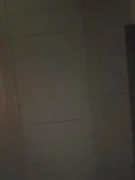 Cam4 Nude Webcam of KYLIE_PREGNAT