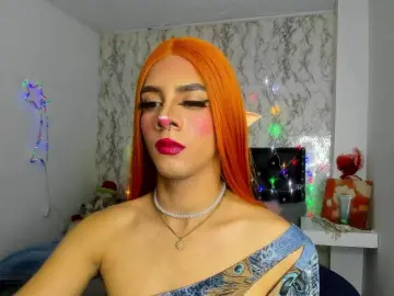 Cam4 Free Live Porn of Lovers_Spicy