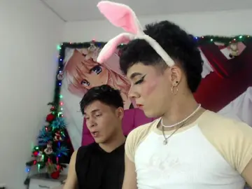 Cam4 Watch Live Sex Cams of Lovers_Spicy