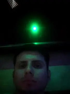 Cam4 Sex Chat of Machotexx_26