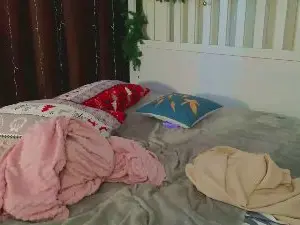 Cam4 Best live sex cam show of MarianaButtrey