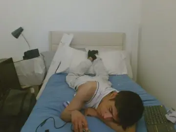 Cam4 Sex Chat of MeekTheTwink18