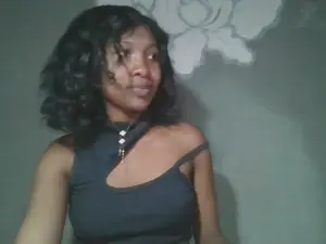 Cam4 Live Sex Cam of MissArline