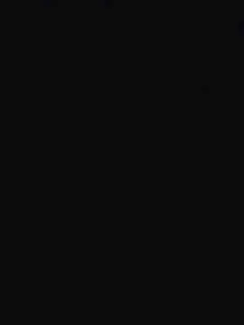 Cam4 Sex Chat of Morbosito69