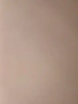 Cam4 Watch Live Sex Cams of Morbosito69