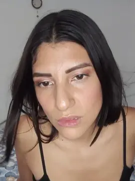 Cam4 Nude Webcam of Moronoir