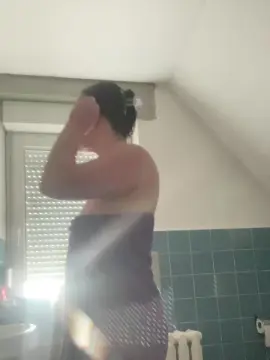 Cam4 Free Porn Cam of Nadine1990