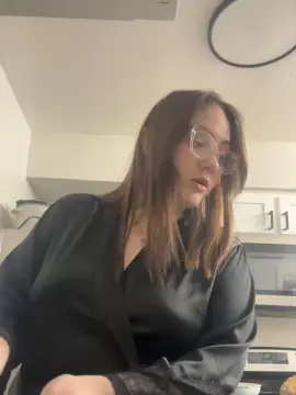 Cam4 Live Porn of Onlyrain