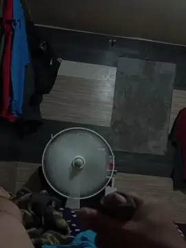 Cam4 Adult Video Chat of Orvb1982