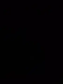 Cam4 Sex Chat of acedm1pt