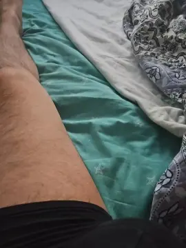 Cam4 Nude Webcam of acedm1pt