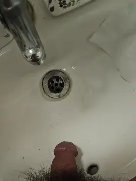 Cam4 Live Porn of acedm1pt