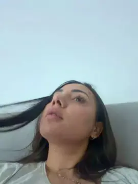 Cam4 Watch Live Sex Cams of airam22