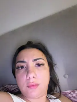 Cam4 Live Sex of airam22