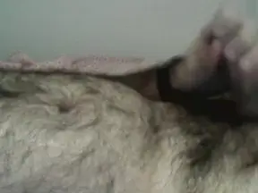 Cam4 Live Porn of alvaromalaga