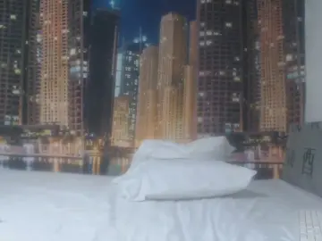 Cam4 Best Webcam of antua_