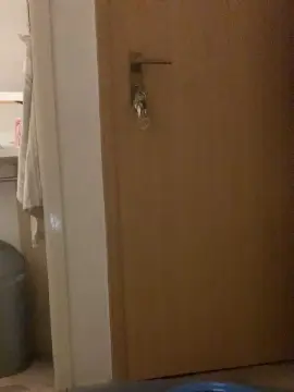 Cam4 Adult Webcams of babe183