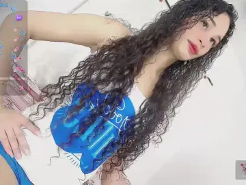 Cam4 Adult Webcams of barbiedollsx