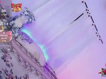 Cam4 Best Webcam of barbiedollsx