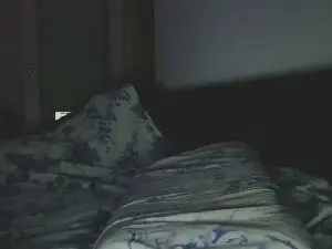 Cam4 Adult Video Chat of busty_girl21