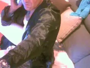 Cam4 Watch Live Sex Cams of danandbon