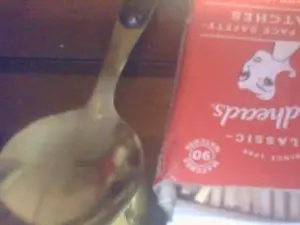 Cam4 Best Webcam of danandbon