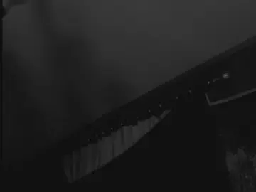 Cam4 Free Porn Cam of dcdomo