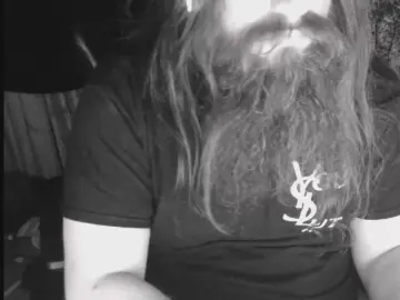 Cam4 Adult Video Chat of dcdomo