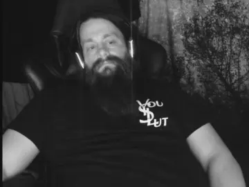 Cam4 Nude Webcam of dcdomo